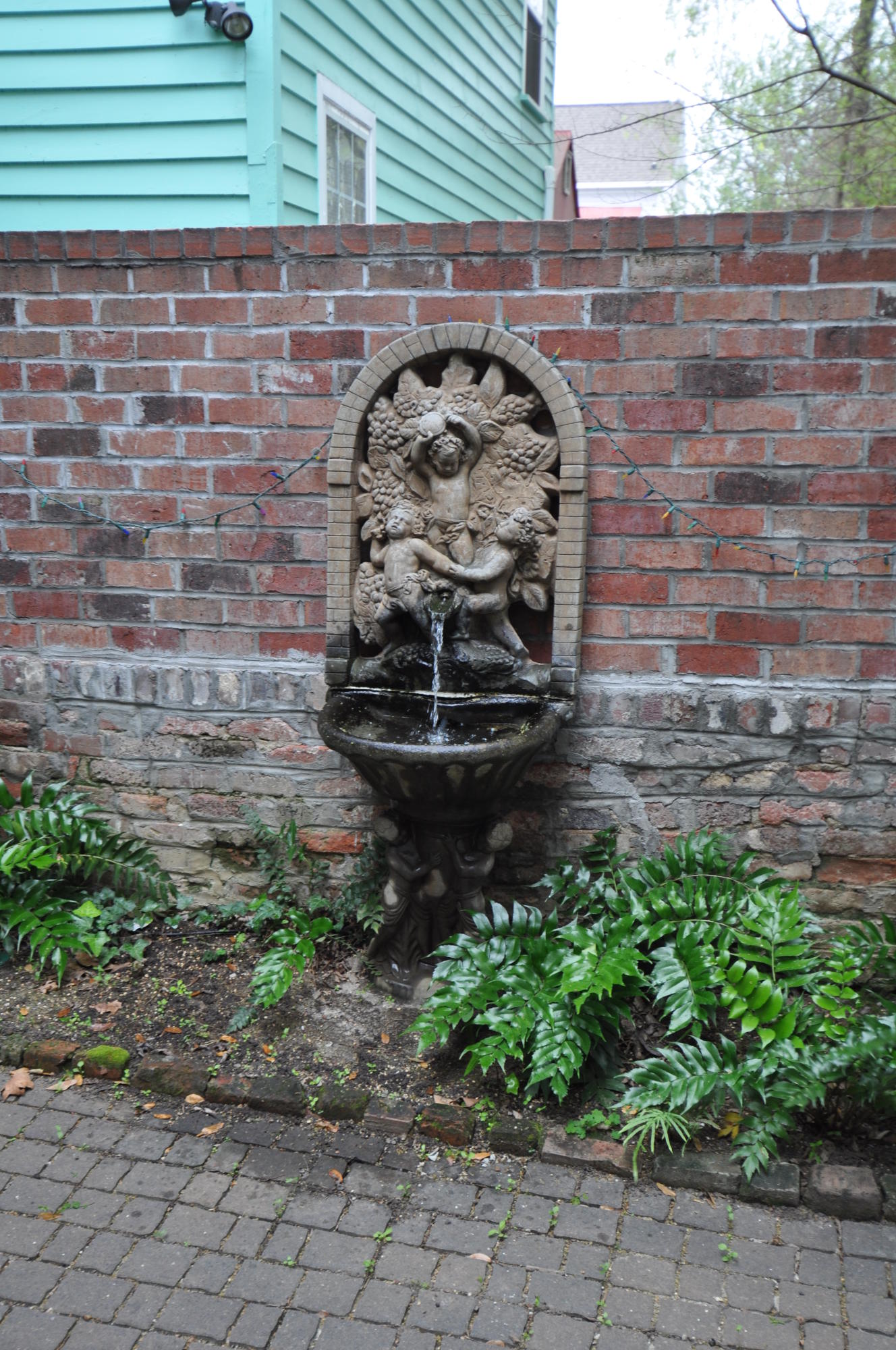 191 Line Street Charleston, SC 29403 - Photo 35 of 40 Line Street 010