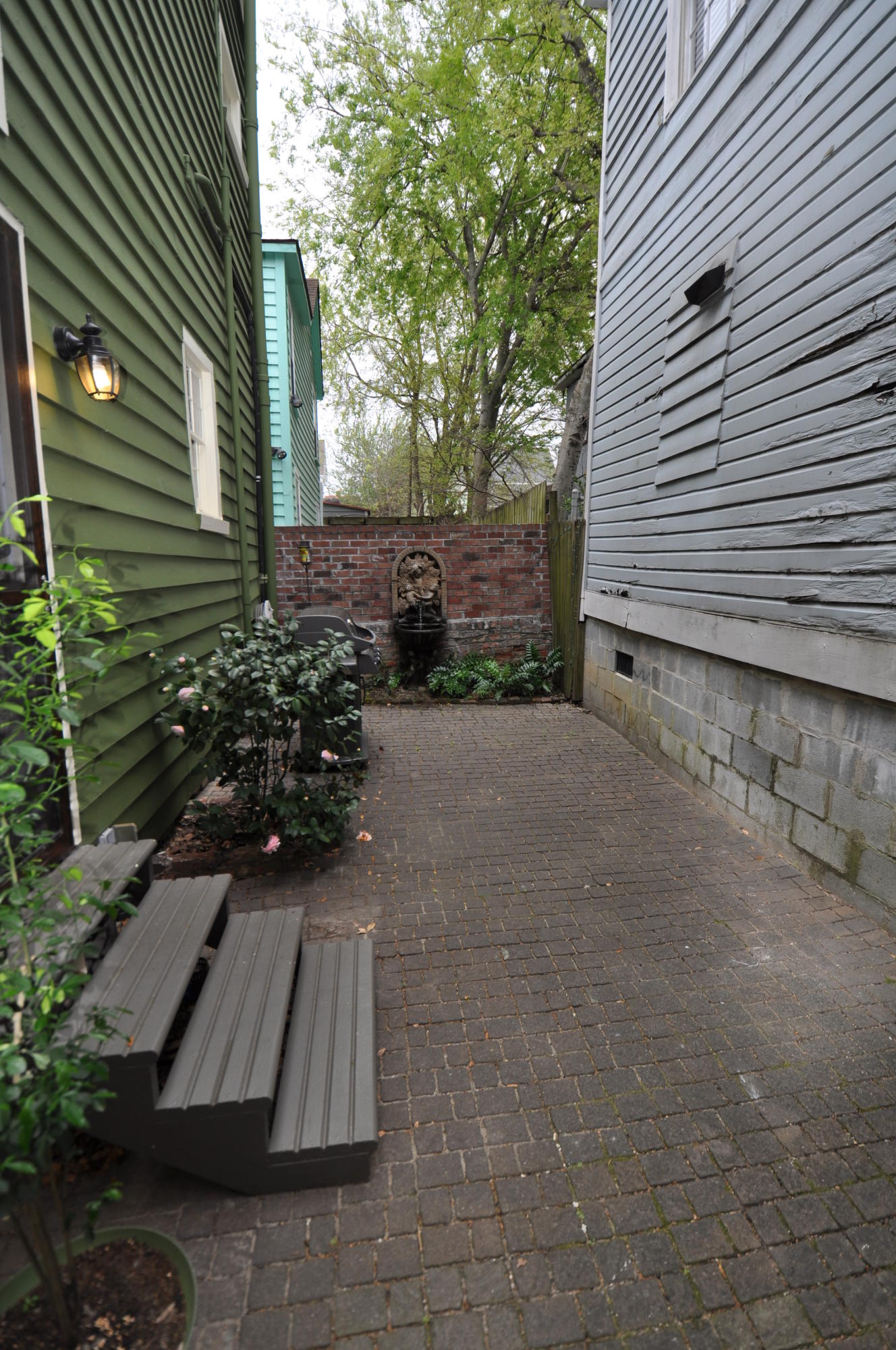 191 Line Street Charleston, SC 29403 - Photo 36 of 40 Line Street 009