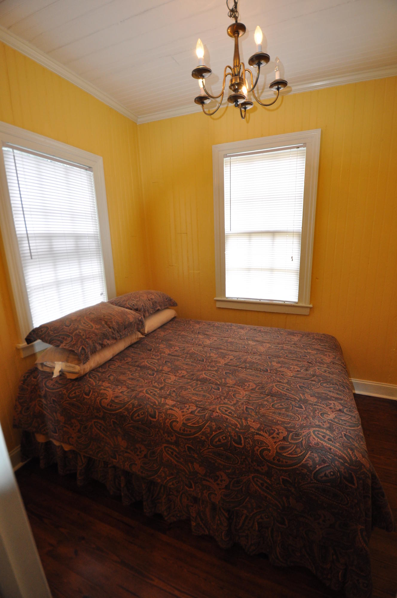 191 Line Street Charleston, SC 29403 - Photo 7 of 40 Line Street 049