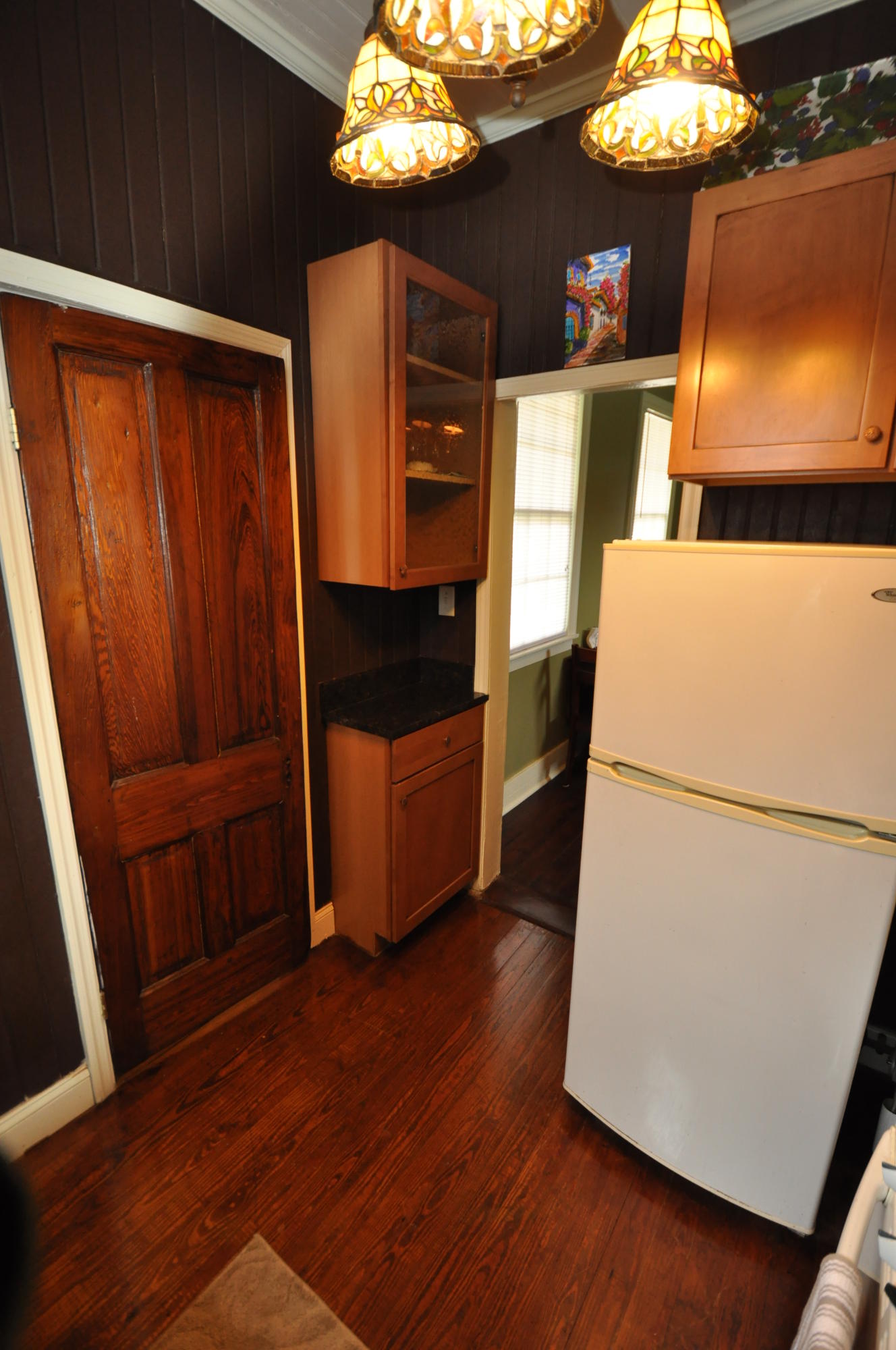 191 Line Street Charleston, SC 29403 - Photo 8 of 40 Line Street 048