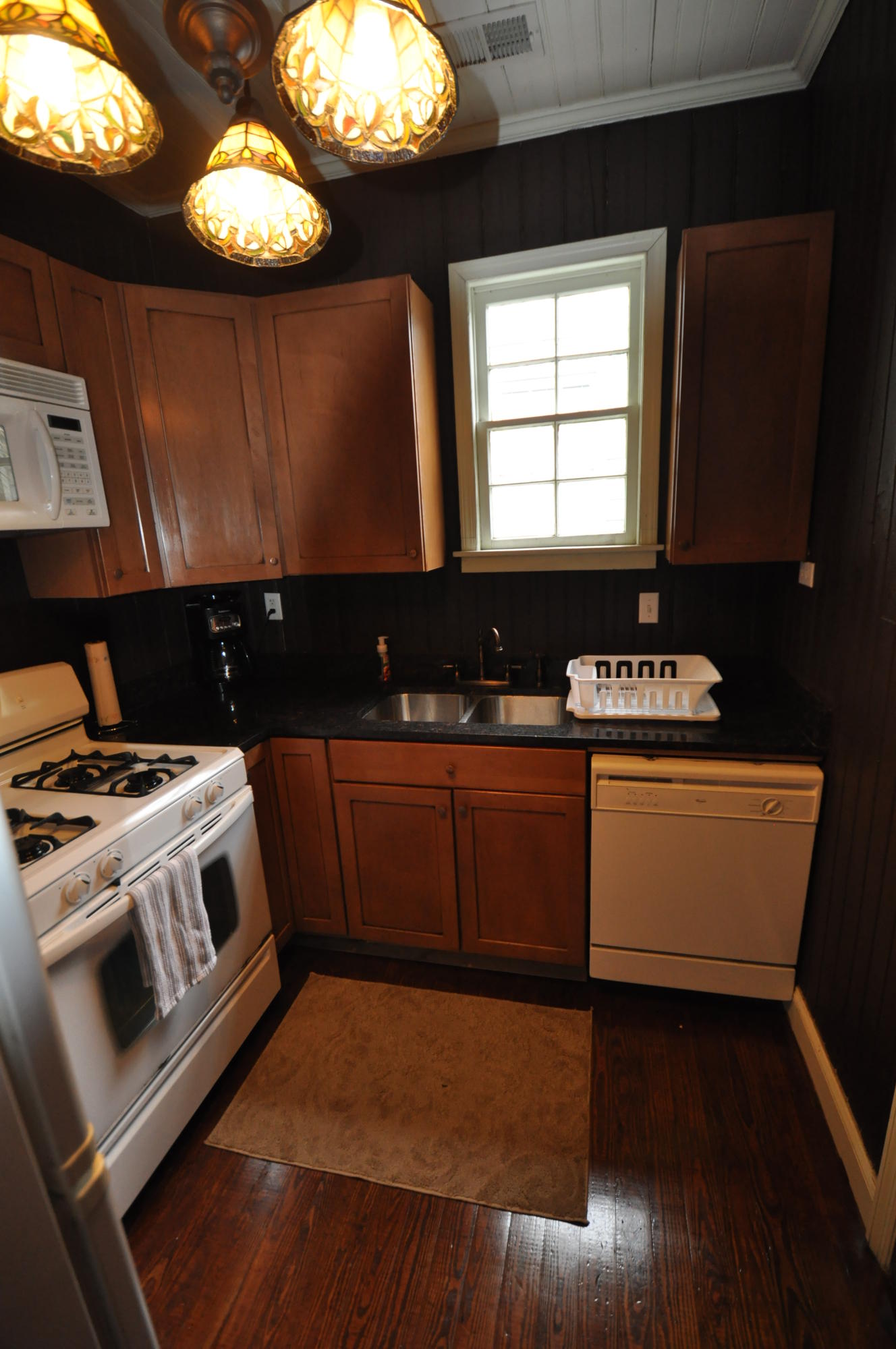 191 Line Street Charleston, SC 29403 - Photo 9 of 40 Line Street 047