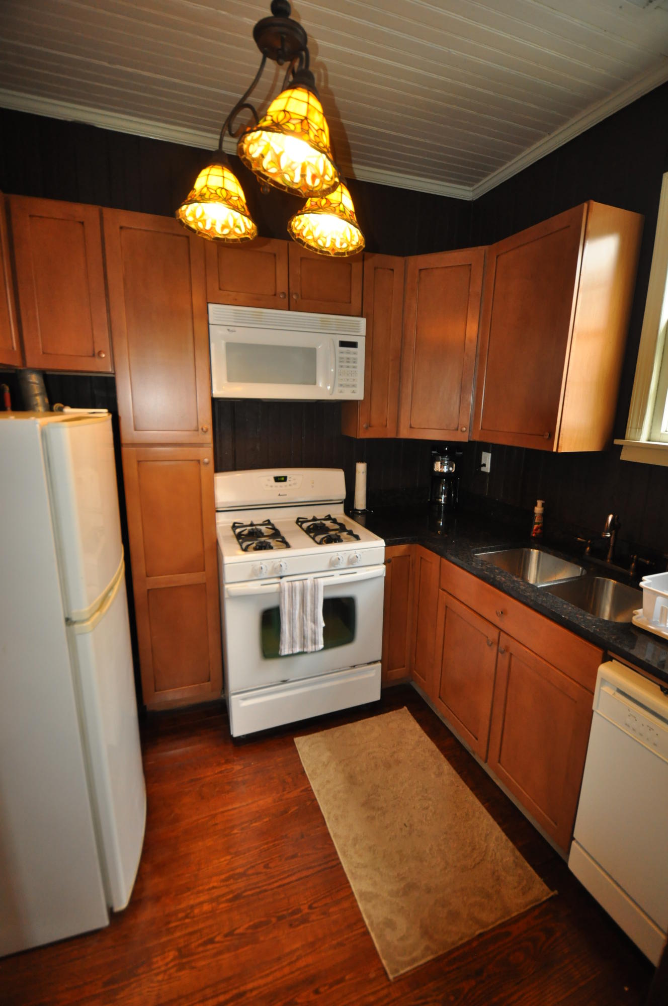 191 Line Street Charleston, SC 29403 - Photo 10 of 40 Line Street 046