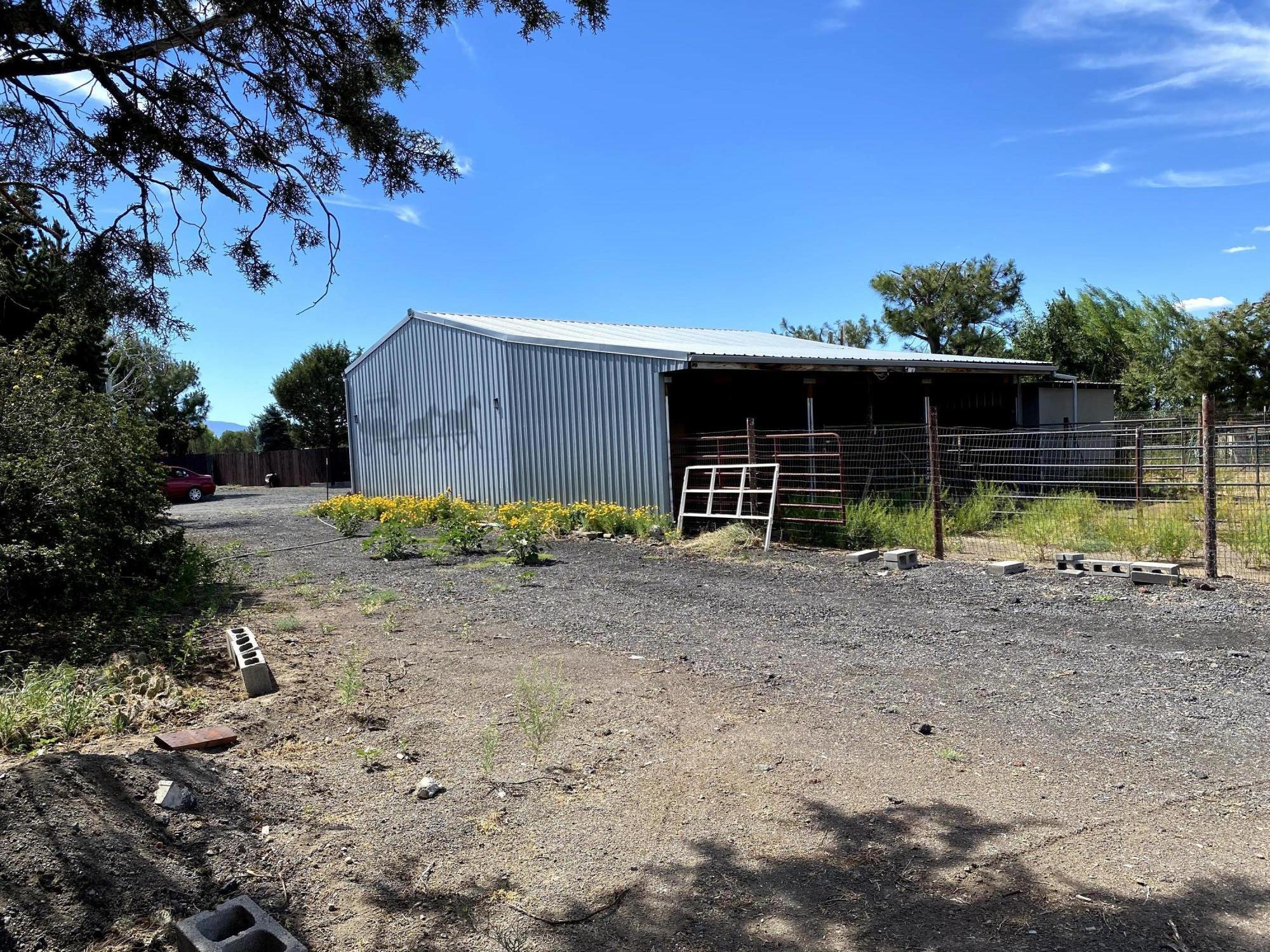 67110 Harrington Loop Road Bend, OR 97703 - Photo 36 of 36 IMG_6069