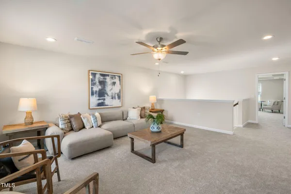 $581,006 | 244 Yellow River Way, Garner, NC 27529