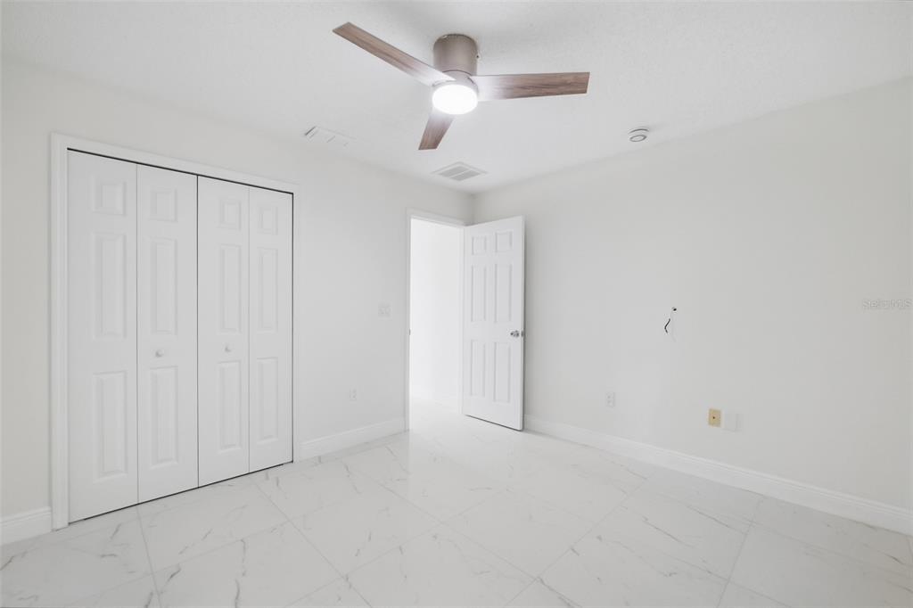 10255 Norwick Street Spring Hill, FL 34608 - Photo 27 of 44 Gallery Image 27