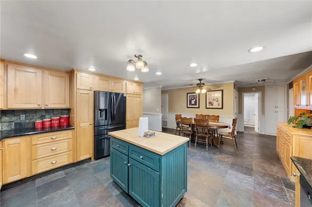 $850,000 | 17465 Santa Rosa Mine Road, Perris, CA 92570