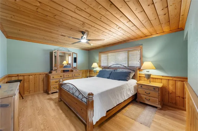 $850,000 | 17465 Santa Rosa Mine Road, Perris, CA 92570