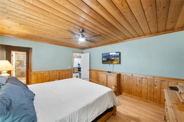 $850,000 | 17465 Santa Rosa Mine Road, Perris, CA 92570