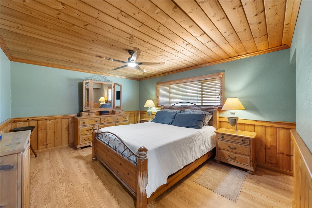 17465 Santa Rosa Mine Road Perris, CA 92570 - Photo 21 of 51 primary bedroom