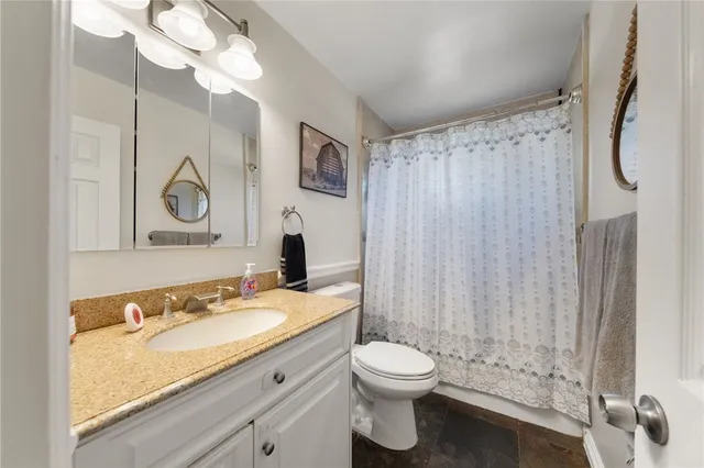 $850,000 | 17465 Santa Rosa Mine Road, Perris, CA 92570