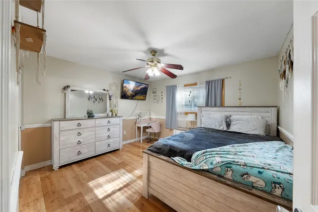 $850,000 | 17465 Santa Rosa Mine Road, Perris, CA 92570