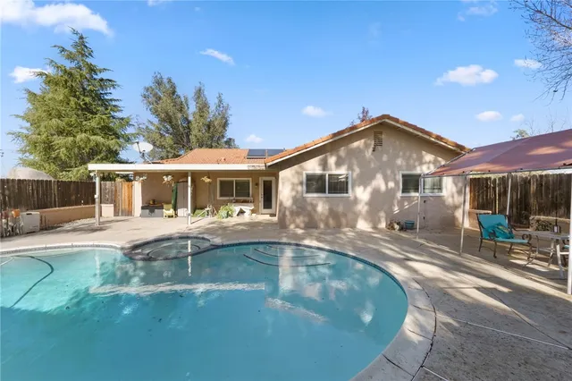 $850,000 | 17465 Santa Rosa Mine Road, Perris, CA 92570