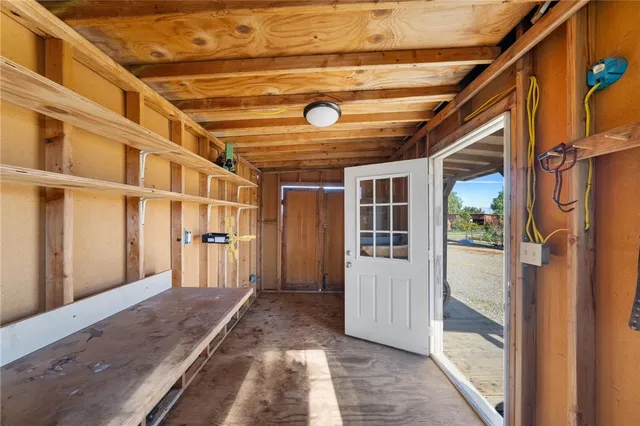 $850,000 | 17465 Santa Rosa Mine Road, Perris, CA 92570