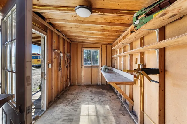 $850,000 | 17465 Santa Rosa Mine Road, Perris, CA 92570