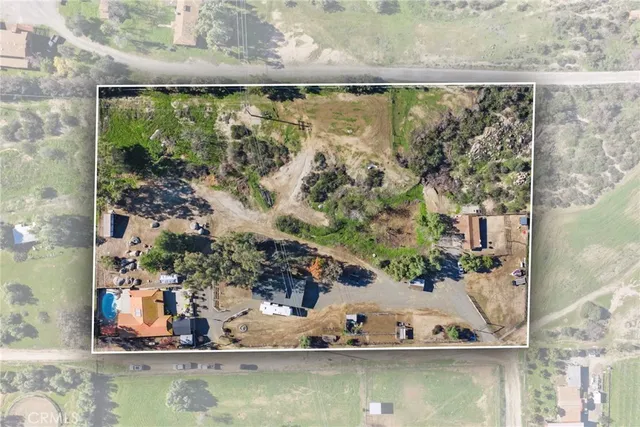 $850,000 | 17465 Santa Rosa Mine Road, Perris, CA 92570