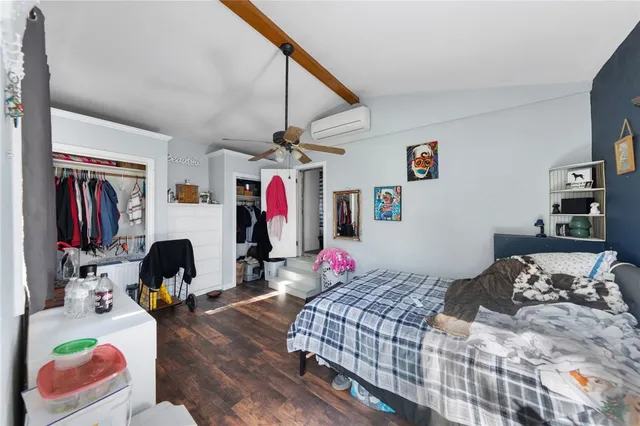 $850,000 | 17465 Santa Rosa Mine Road, Perris, CA 92570