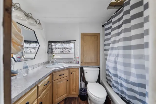 $850,000 | 17465 Santa Rosa Mine Road, Perris, CA 92570