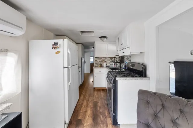 $850,000 | 17465 Santa Rosa Mine Road, Perris, CA 92570