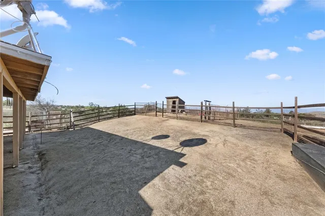 $850,000 | 17465 Santa Rosa Mine Road, Perris, CA 92570