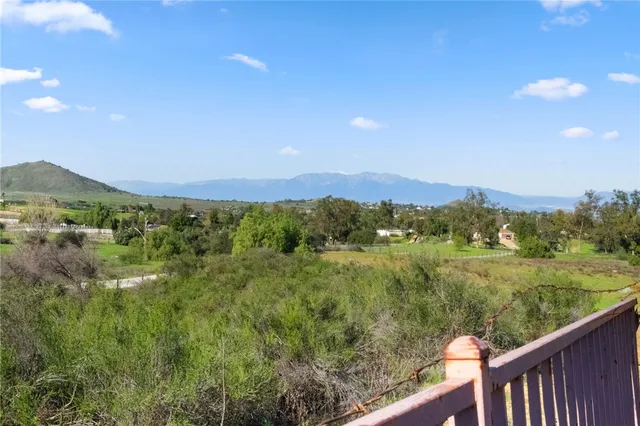 $850,000 | 17465 Santa Rosa Mine Road, Perris, CA 92570