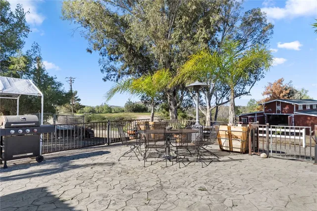 $850,000 | 17465 Santa Rosa Mine Road, Perris, CA 92570