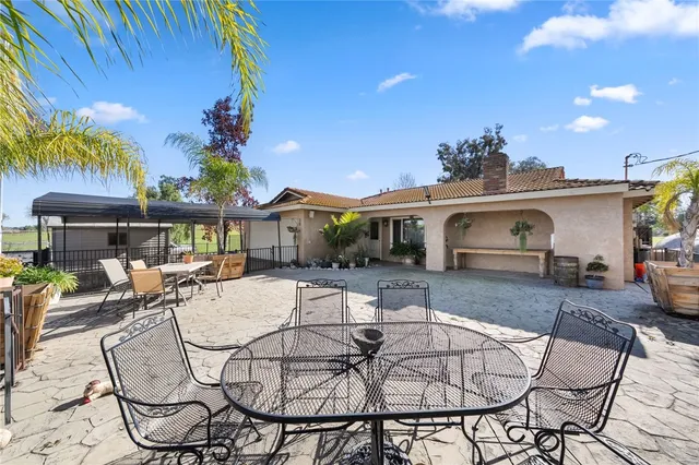 $850,000 | 17465 Santa Rosa Mine Road, Perris, CA 92570