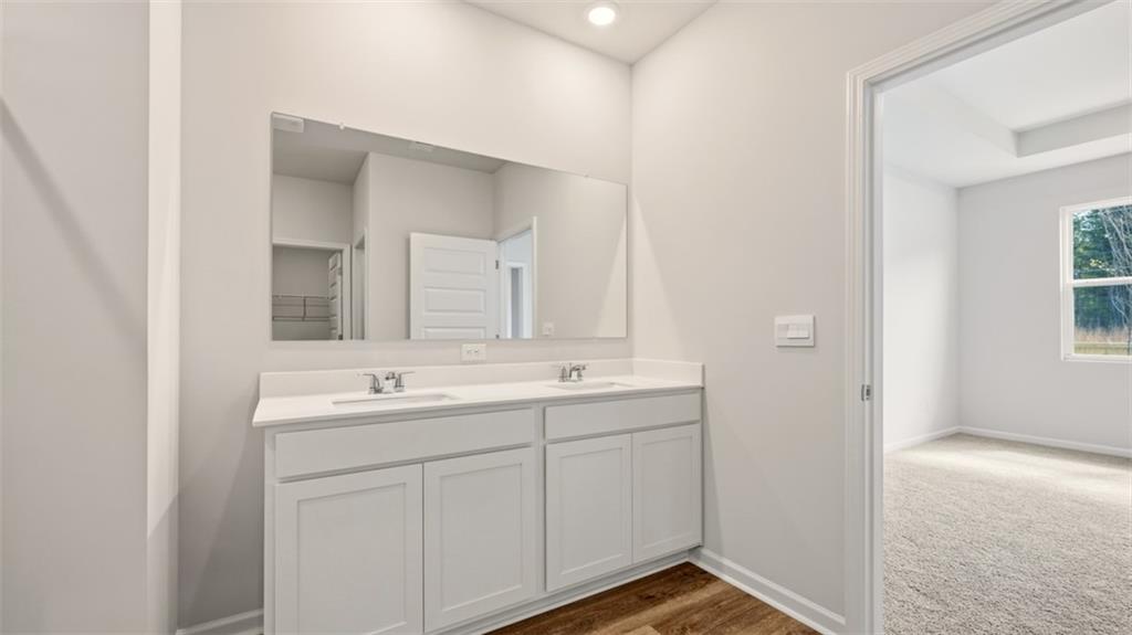 8574 Seabiscuit Road Lithonia, GA 30058 - Photo 23 of 29