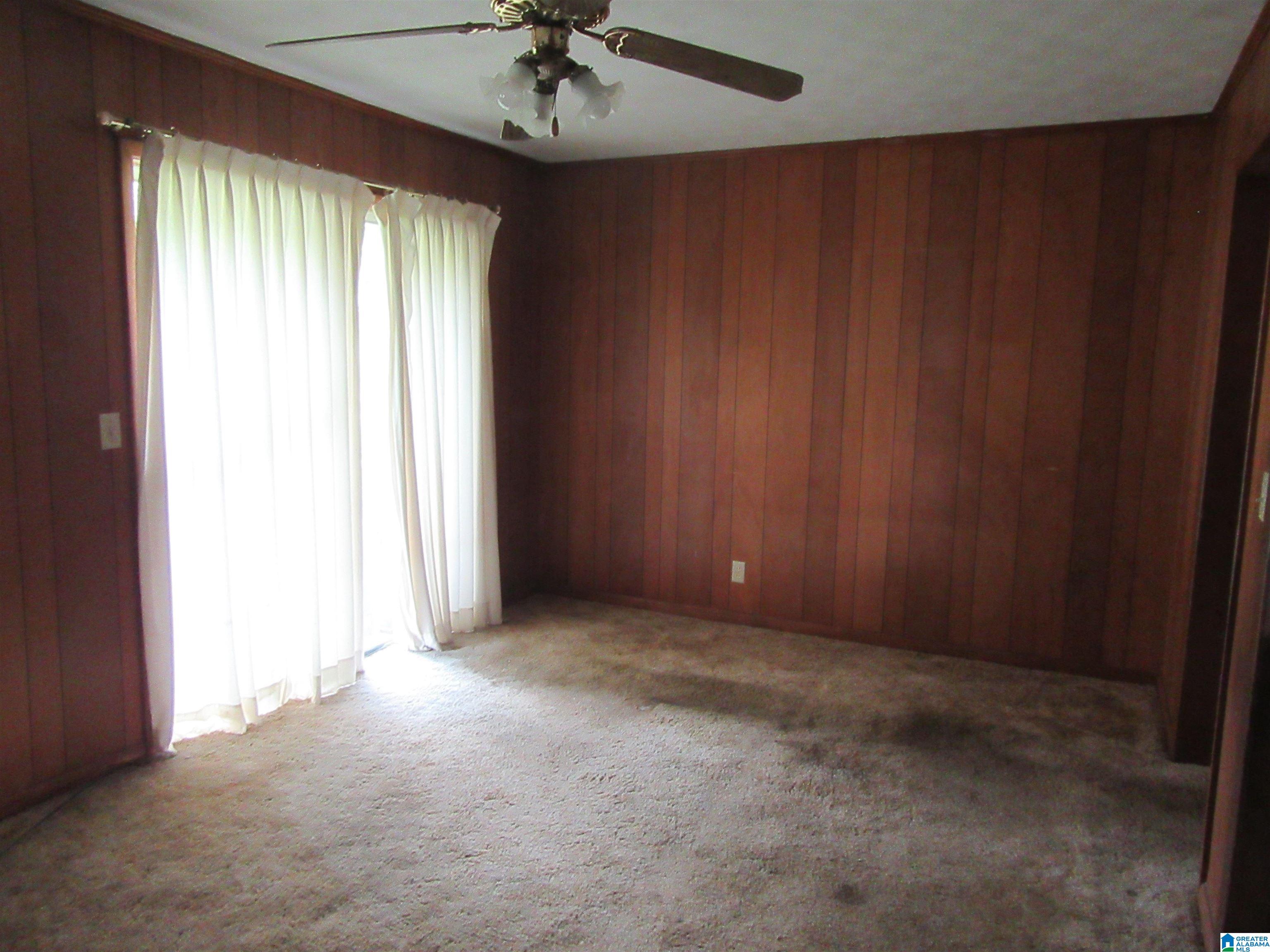 1635 Taylors Mill Road Talladega, AL 35160 - Photo 11 of 23