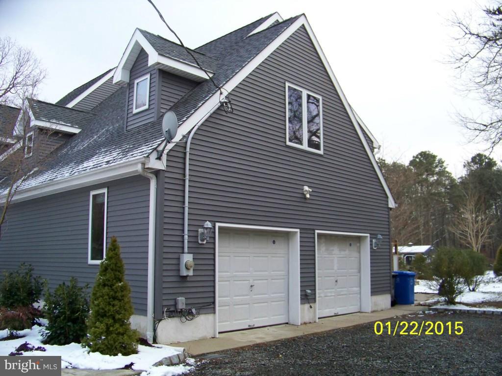 124 Mary Bell Road Manahawkin, NJ 08050 - Photo 2 of 26 Gallery Image 2
