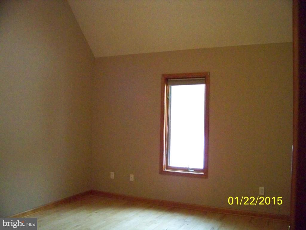 124 Mary Bell Road Manahawkin, NJ 08050 - Photo 17 of 26 Gallery Image 17