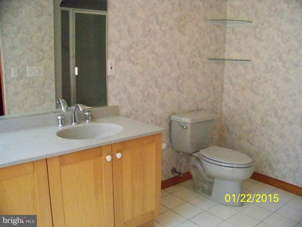 124 Mary Bell Road Manahawkin, NJ 08050 - Photo 19 of 26 Gallery Image 19