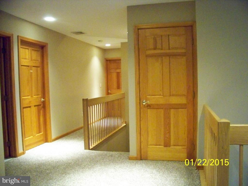 124 Mary Bell Road Manahawkin, NJ 08050 - Photo 21 of 26 Gallery Image 21