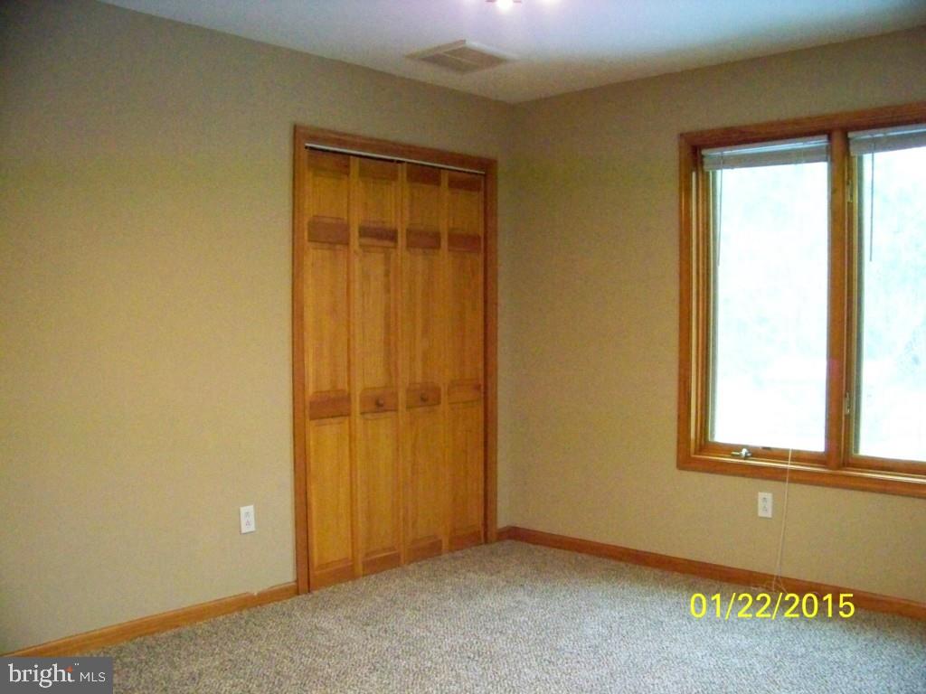 124 Mary Bell Road Manahawkin, NJ 08050 - Photo 24 of 26 Gallery Image 24