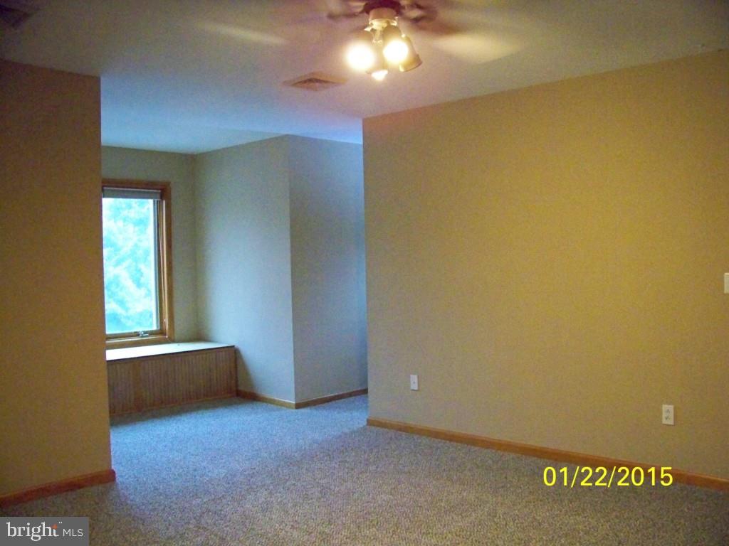 124 Mary Bell Road Manahawkin, NJ 08050 - Photo 25 of 26 Gallery Image 25