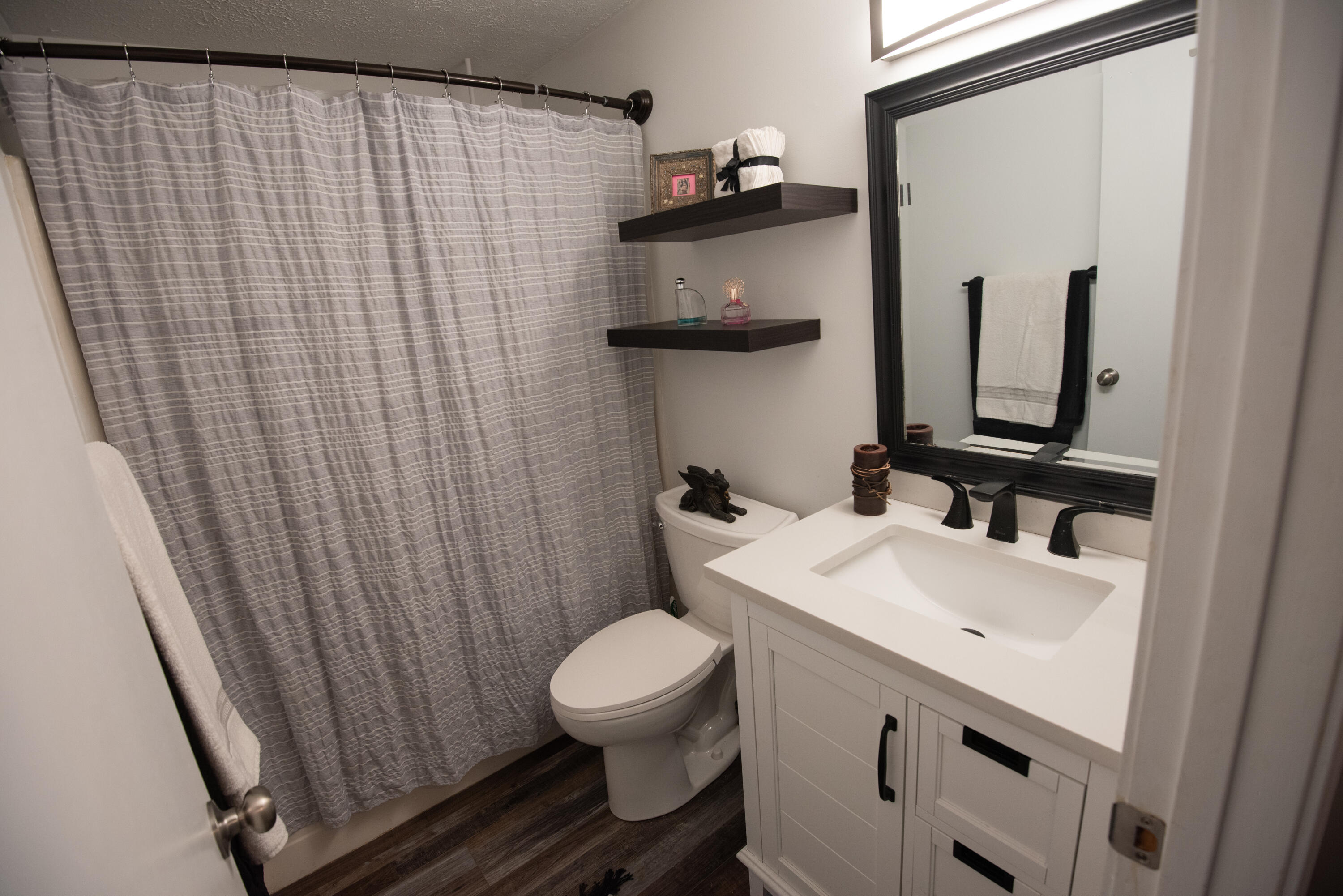 35 Springhill Drive, Unit A Springvale, ME 04083 - Photo 9 of 9 lenzen-7