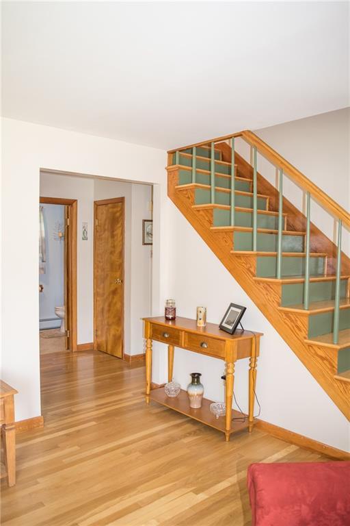 12 Juniper Road Jay, ME 04239 - Photo 20 of 35 Photo