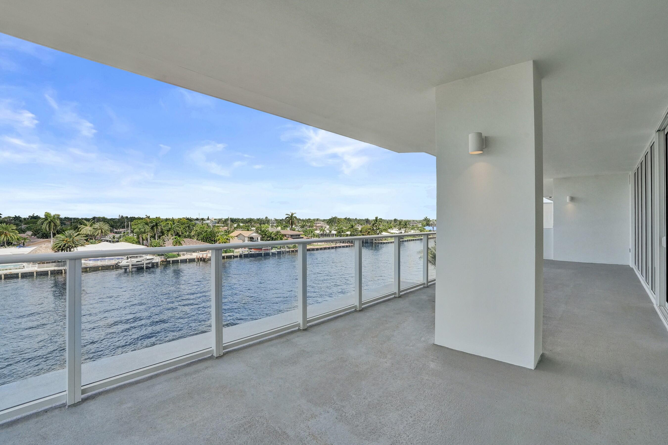 407 North Riverside Drive Pompano Beach, FL 33062 - Photo 61 of 96 DSC07203 (1)