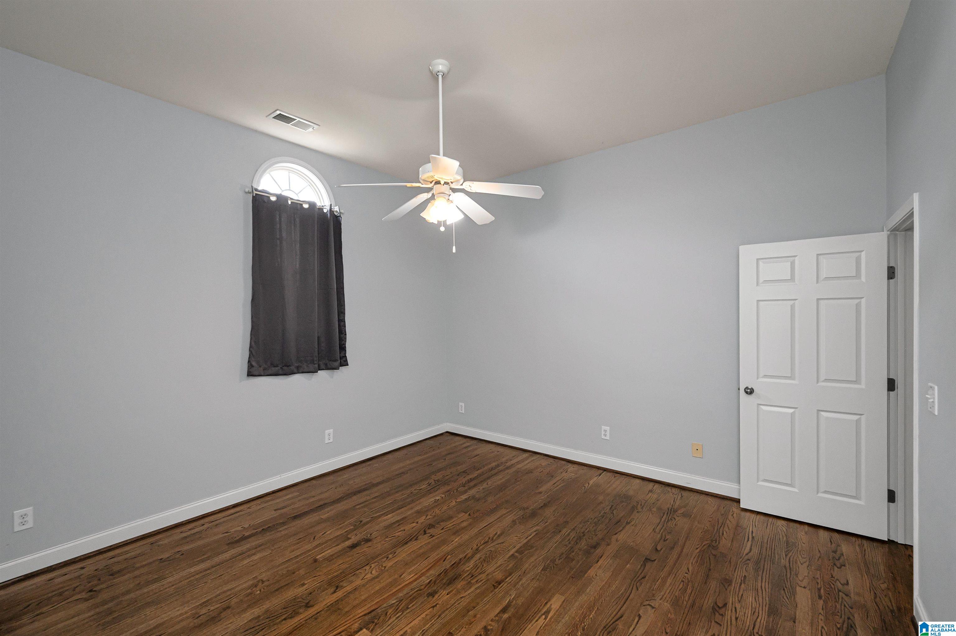 8059 Mitchell Lane Birmingham, AL 35216 - Photo 32 of 65