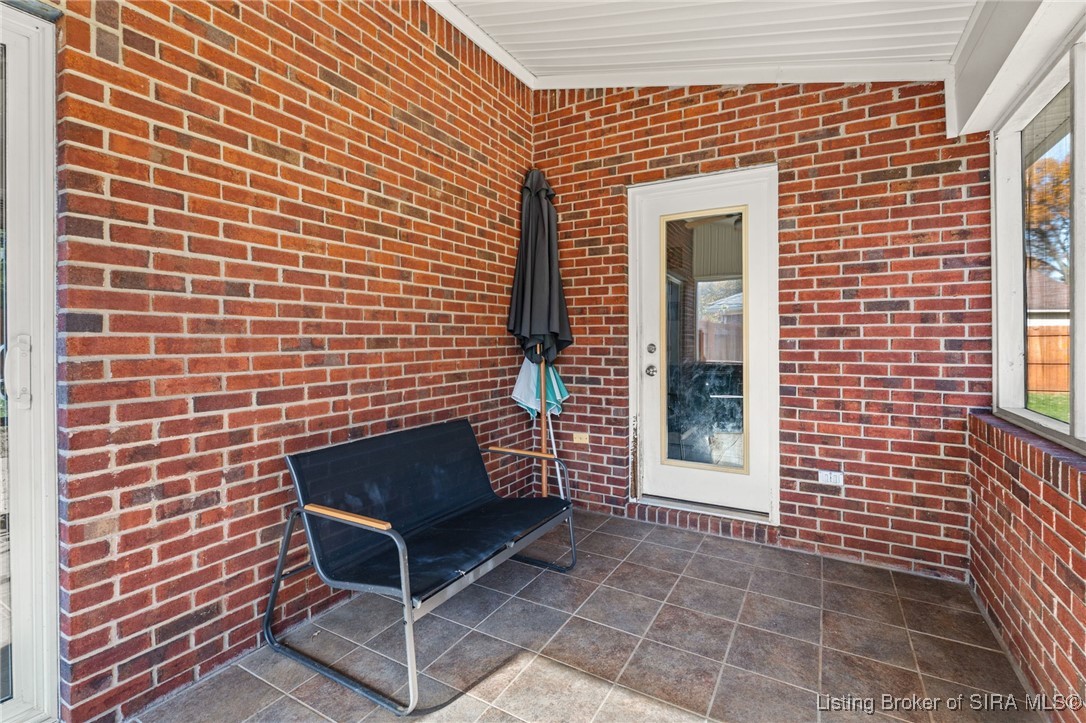 1944 Andrew Court Corydon, IN 47112 - Photo 11 of 46