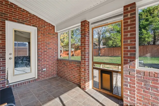 $260,000 | 1944 Andrew Court, Corydon, IN 47112