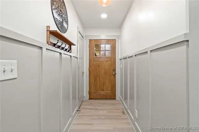 $260,000 | 1944 Andrew Court, Corydon, IN 47112