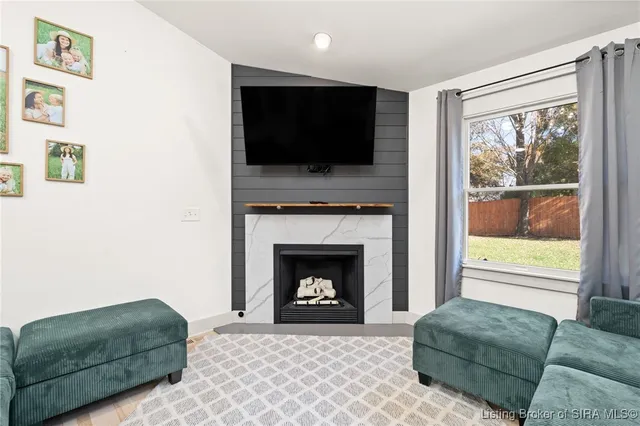 $260,000 | 1944 Andrew Court, Corydon, IN 47112