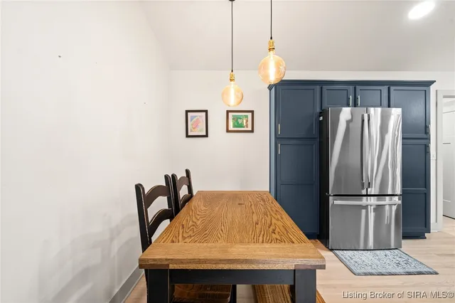 $260,000 | 1944 Andrew Court, Corydon, IN 47112