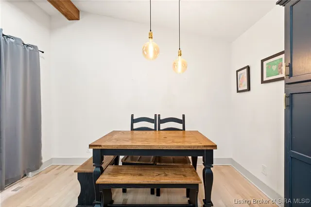 $260,000 | 1944 Andrew Court, Corydon, IN 47112