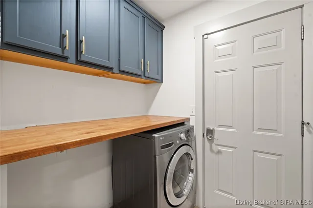 $260,000 | 1944 Andrew Court, Corydon, IN 47112