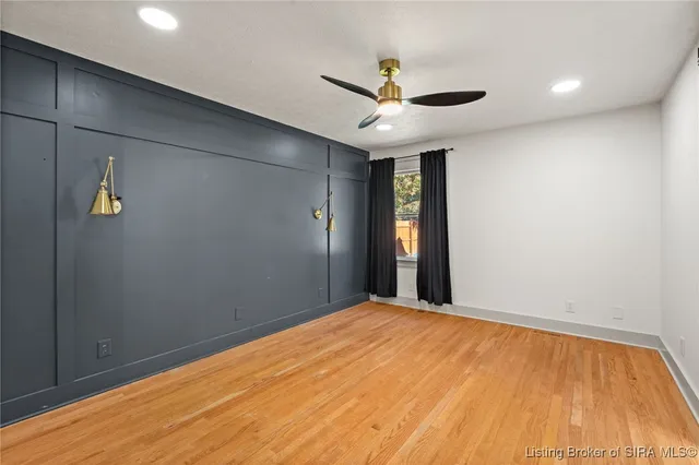 $260,000 | 1944 Andrew Court, Corydon, IN 47112