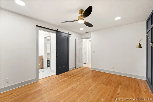 $260,000 | 1944 Andrew Court, Corydon, IN 47112