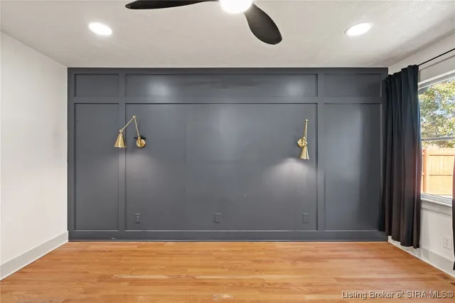 $260,000 | 1944 Andrew Court, Corydon, IN 47112