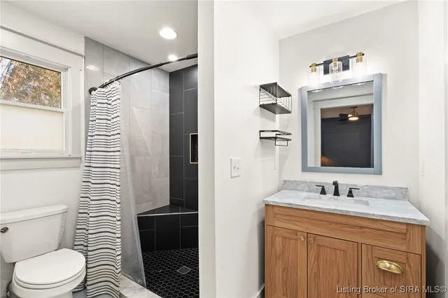 $260,000 | 1944 Andrew Court, Corydon, IN 47112