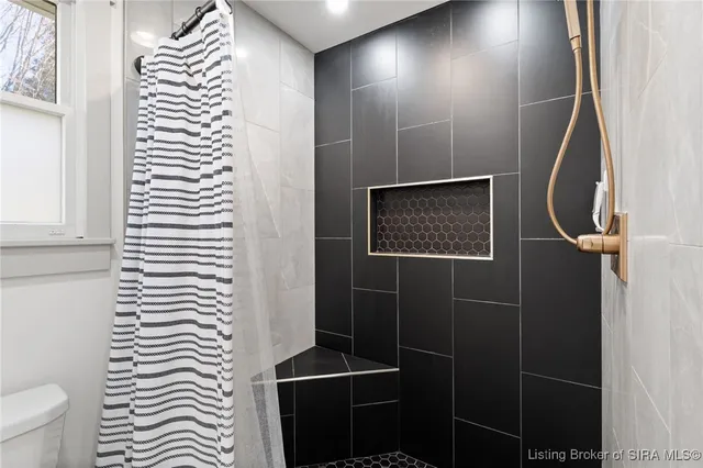 $260,000 | 1944 Andrew Court, Corydon, IN 47112